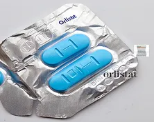 Xenical Â® orlistat prezzo